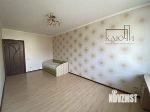 2-к квартира, вторичка, 65м2, 7/10 этаж