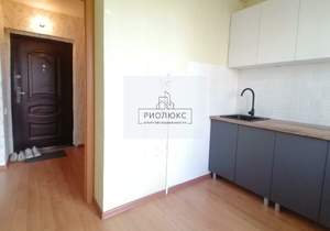 1-к квартира, вторичка, 25м2, 5/10 этаж