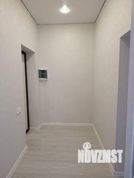 2-к квартира, вторичка, 51м2, 2/4 этаж