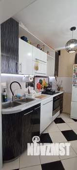 2-к квартира, вторичка, 48м2, 8/10 этаж