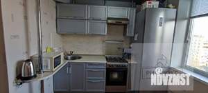 2-к квартира, вторичка, 50м2, 10/10 этаж