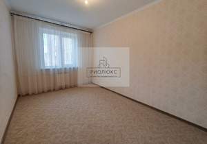 3-к квартира, вторичка, 64м2, 7/10 этаж