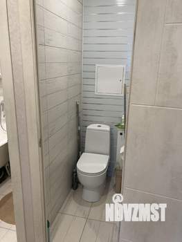 2-к квартира, вторичка, 42м2, 2/5 этаж