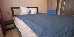 3-к квартира, вторичка, 59м2, 6/10 этаж