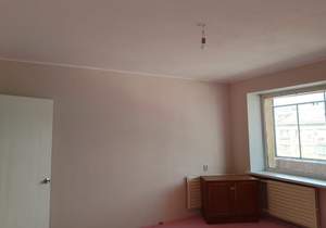 3-к квартира, вторичка, 69м2, 5/5 этаж