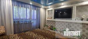 2-к квартира, вторичка, 50м2, 2/3 этаж