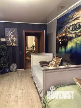 3-к квартира, вторичка, 67м2, 3/9 этаж