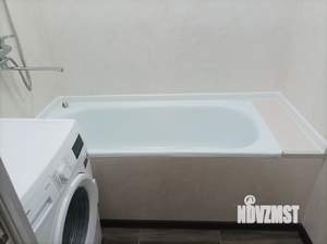 2-к квартира, вторичка, 53м2, 7/9 этаж