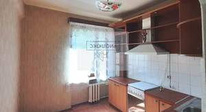 2-к квартира, вторичка, 56м2, 3/5 этаж