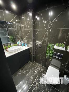 3-к квартира, вторичка, 70м2, 4/6 этаж