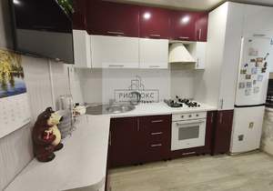 3-к квартира, вторичка, 65м2, 1/9 этаж