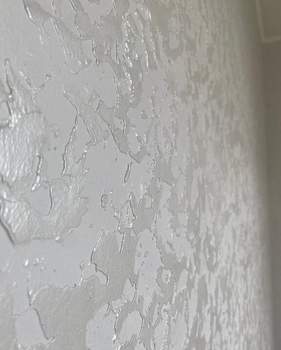 1-к квартира, вторичка, 28м2, 4/10 этаж