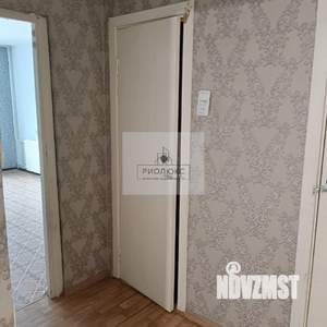 2-к квартира, вторичка, 53м2, 3/10 этаж