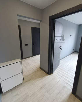 2-к квартира, вторичка, 50м2, 6/9 этаж