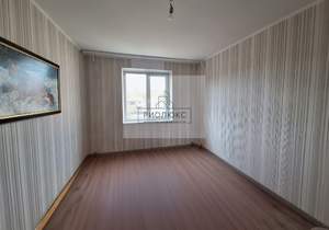 3-к квартира, вторичка, 65м2, 8/9 этаж