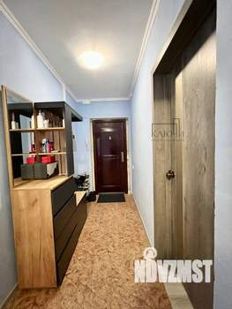 3-к квартира, вторичка, 64м2, 2/10 этаж