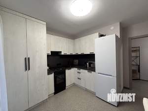 2-к квартира, вторичка, 64м2, 2/4 этаж