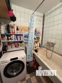 4-к квартира, вторичка, 75м2, 3/9 этаж
