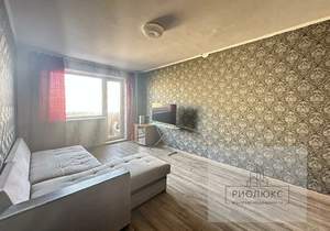 3-к квартира, вторичка, 64м2, 3/5 этаж