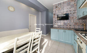 2-к квартира, вторичка, 49м2, 1/2 этаж