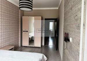 2-к квартира, вторичка, 54м2, 2/5 этаж