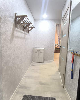 2-к квартира, вторичка, 45м2, 2/5 этаж