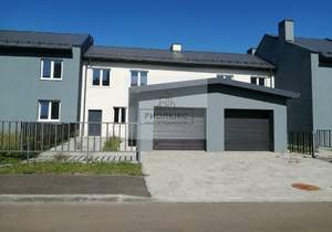 4-к квартира, вторичка, 140м2, 1/2 этаж