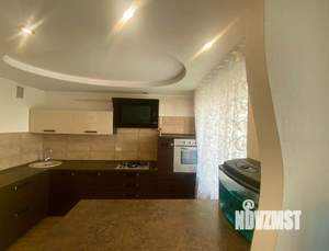 6-к квартира, вторичка, 150м2, 6/7 этаж