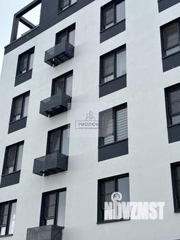 3-к квартира, вторичка, 87м2, 7/9 этаж