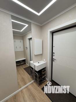 3-к квартира, вторичка, 88м2, 7/10 этаж