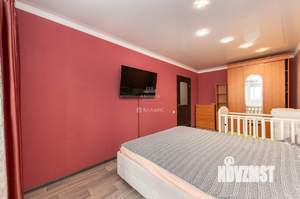 2-к квартира, вторичка, 49м2, 7/10 этаж