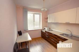 2-к квартира, вторичка, 53м2, 3/10 этаж