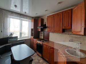 3-к квартира, вторичка, 66м2, 7/9 этаж