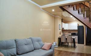 Фото квартиры на продажу (1)