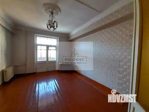 2-к квартира, вторичка, 55м2, 3/4 этаж