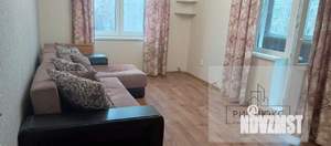 2-к квартира, вторичка, 50м2, 5/9 этаж
