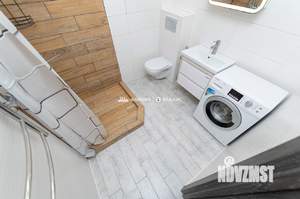 2-к квартира, вторичка, 92м2, 2/3 этаж
