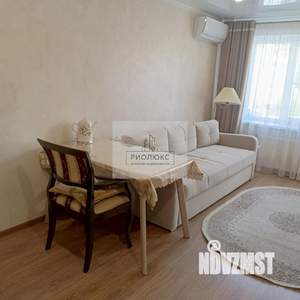 1-к квартира, вторичка, 42м2, 2/9 этаж