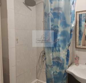 2-к квартира, вторичка, 40м2, 2/9 этаж