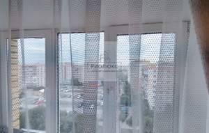 3-к квартира, вторичка, 98м2, 9/10 этаж