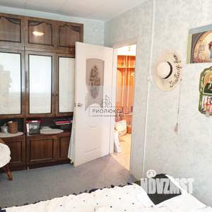2-к квартира, вторичка, 41м2, 2/5 этаж
