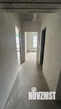 2-к квартира, вторичка, 73м2, 1/3 этаж