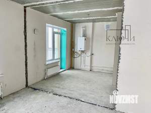 2-к квартира, вторичка, 73м2, 2/3 этаж