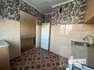 2-к квартира, вторичка, 46м2, 3/5 этаж