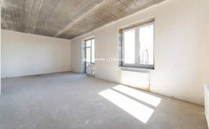 2-к квартира, вторичка, 58м2, 3/3 этаж