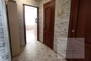 2-к квартира, вторичка, 51м2, 4/5 этаж