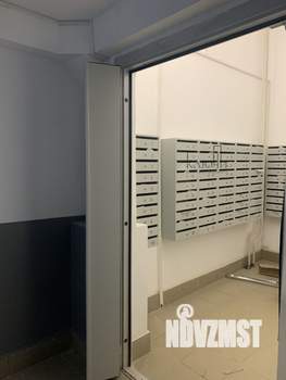 2-к квартира, вторичка, 52м2, 8/10 этаж