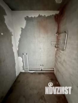 2-к квартира, вторичка, 60м2, 7/16 этаж