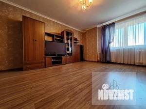 3-к квартира, вторичка, 129м2, 2/14 этаж