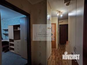 3-к квартира, вторичка, 50м2, 2/5 этаж
